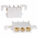 1-172233-9 TE Connectivity – Price, Stock & Datasheet