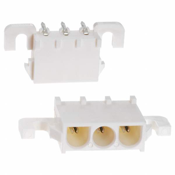 1-172233-9 TE Connectivity – Price, Stock & Datasheet