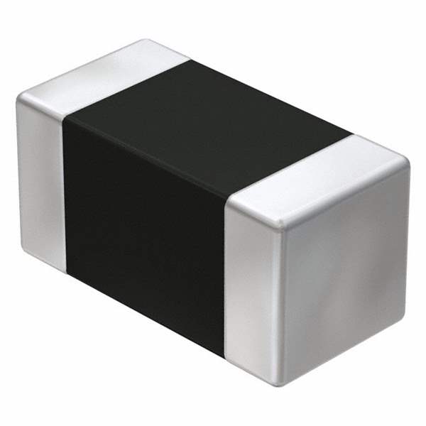 742701112 Wurth Electronics Inc – Price, Stock & Datasheet