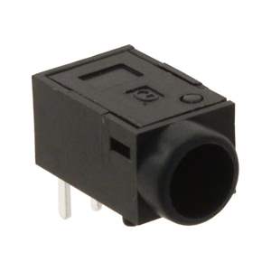 PJ-010A Same Sky – Price, Stock & Datasheet