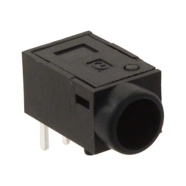 PJ-010A Same Sky – Price, Stock & Datasheet