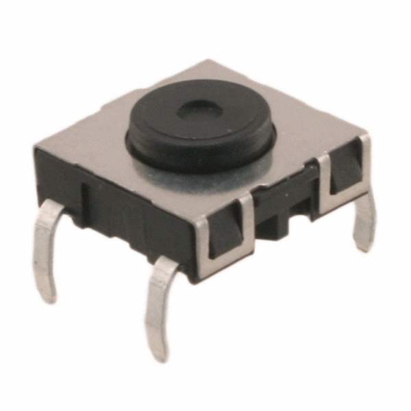 800AWSP9M6QE E-Switch – Price, Stock & Datasheet