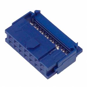 CWR-220-10-0000 CW Industries – Price, Stock & Datasheet
