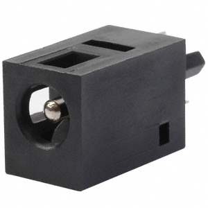 PJ-010A Same Sky – Price, Stock & Datasheet