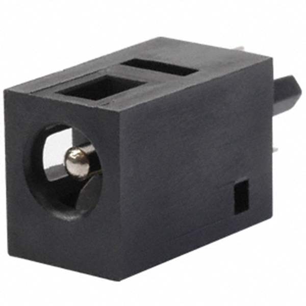 PJ-010A Same Sky – Price, Stock & Datasheet