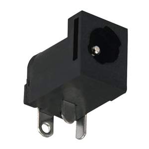 KPJXHT-4S-S Kycon, Inc. – Price, Stock & Datasheet
