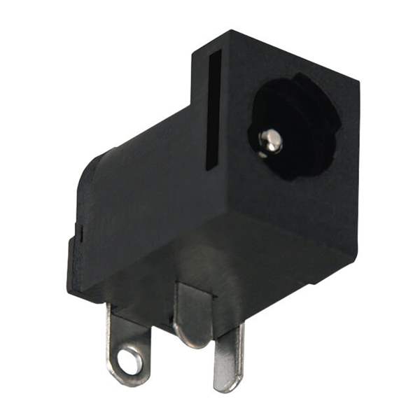 KPJXHT-4S-S Kycon, Inc. – Price, Stock & Datasheet