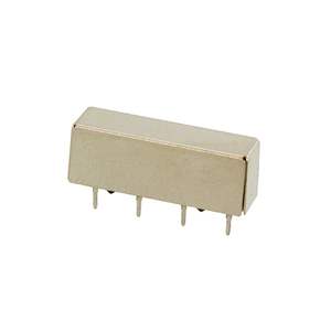 9011-05-11 Coto Technology – Price, Stock & Datasheet
