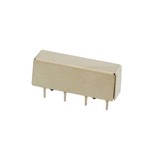 9011-05-11 Coto Technology – Price, Stock & Datasheet