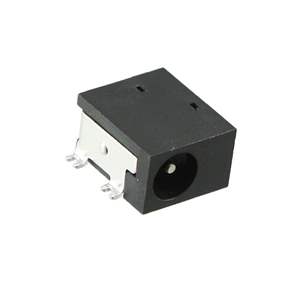 KPJXHT-4S-S Kycon, Inc. – Price, Stock & Datasheet