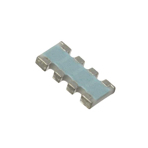 ACASA1001S1002P100 Vishay – Price, Stock & Datasheet