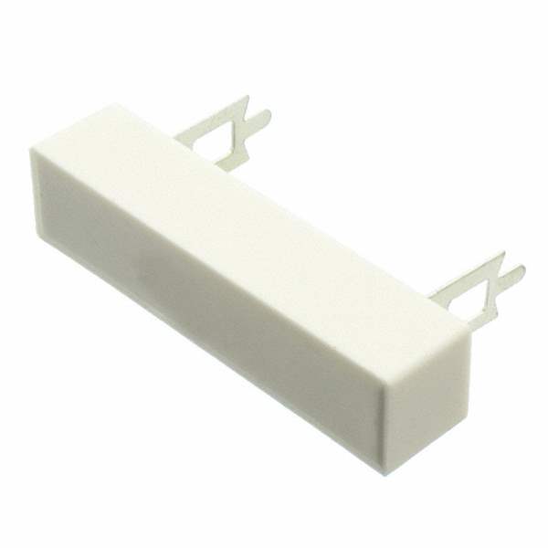 SQPW102R2J TE Connectivity – Price, Stock & Datasheet
