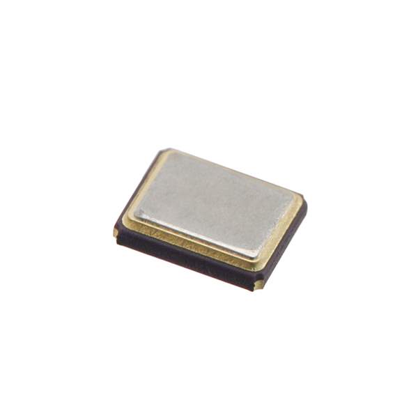 403I35E20M00000 CTS-Frequency Controls – Price, Stock & Datasheet