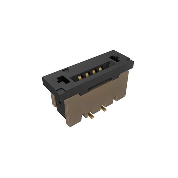 SFW16R-2STE1LF Amphenol – Price, Stock & Datasheet