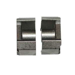 5976000211 FAIR-RITE PRODUCTS – Price, Stock & Datasheet