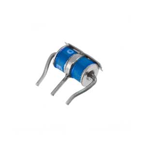 B88069X5120B252 EPCOS (TDK) – Price, Stock & Datasheet
