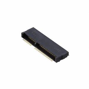 MDT275B03001 Amphenol – Price, Stock & Datasheet
