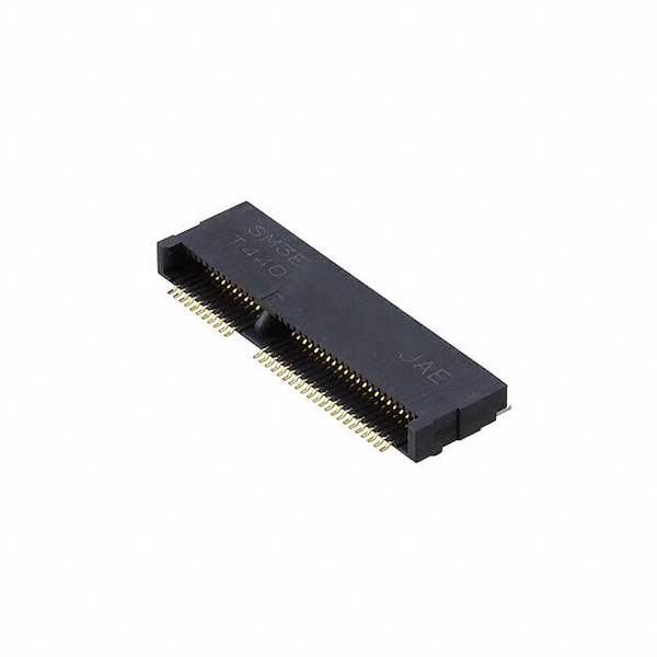 MDT275B03001 Amphenol – Price, Stock & Datasheet
