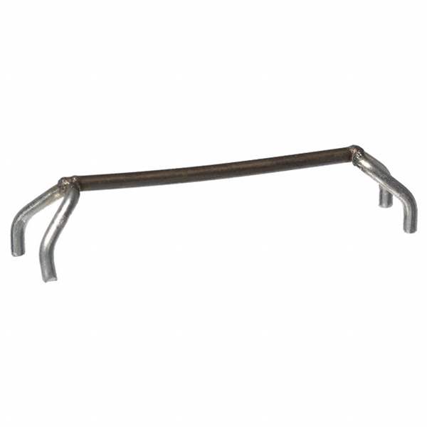 13FR200E Ohmite – Price, Stock & Datasheet
