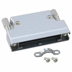 982-037-020R121 NorComp Inc. – Price, Stock & Datasheet