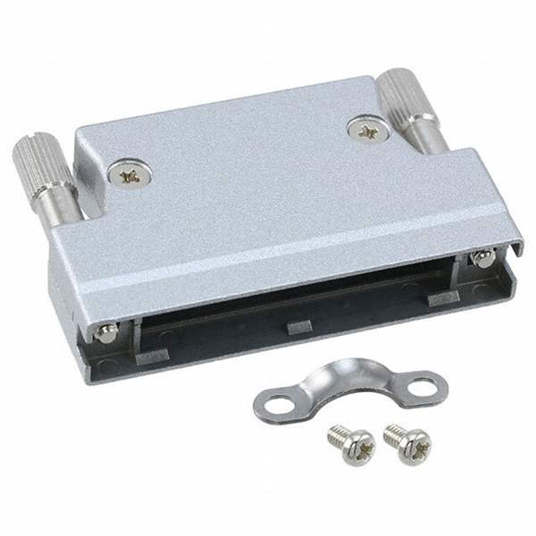 982-037-020R121 NorComp Inc. – Price, Stock & Datasheet