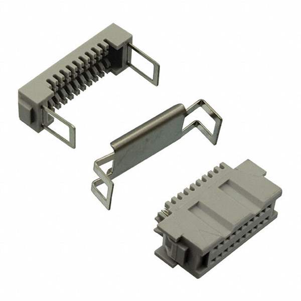 89124-0101HA 3M – Price, Stock & Datasheet