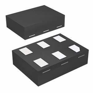 74HCT11D-Q100J Nexperia USA Inc. – Price, Stock & Datasheet