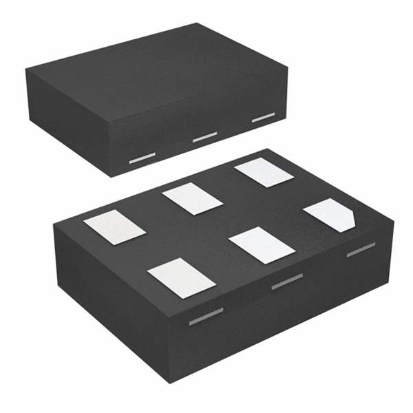 74HCT11D-Q100J Nexperia USA Inc. – Price, Stock & Datasheet