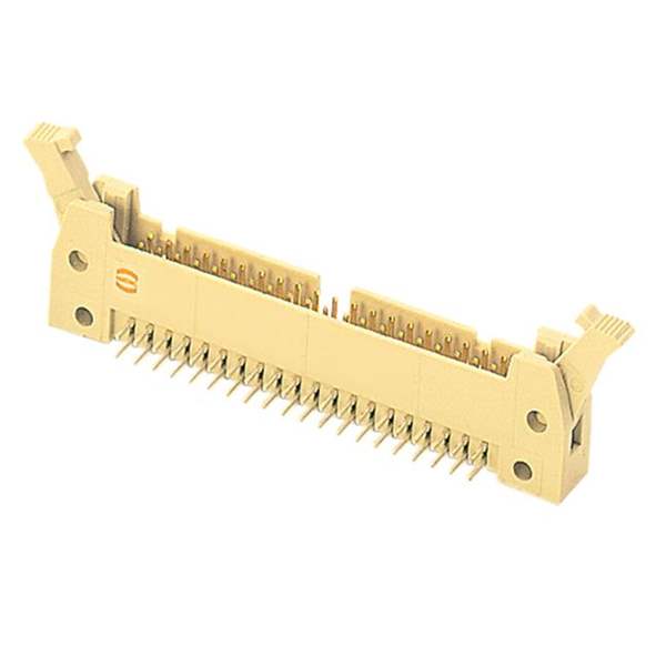 0194320013 Molex, LLC – Price, Stock & Datasheet