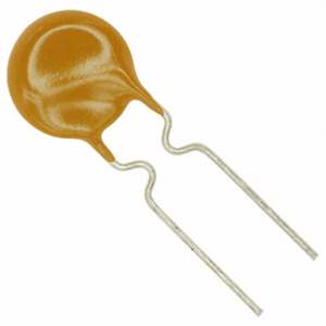 MF-R090-2-9 Bourns Inc. – Price, Stock & Datasheet