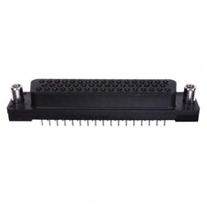 5745079-6 TE Connectivity – Price, Stock & Datasheet