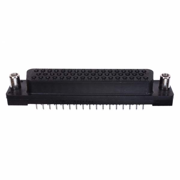 5745079-6 TE Connectivity – Price, Stock & Datasheet