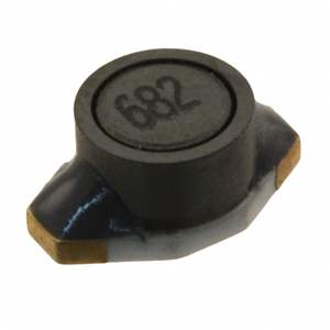 ASMPH-0603-R22M-T Abracon LLC – Price, Stock & Datasheet
