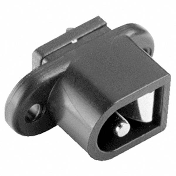 PJ-057AH Same Sky – Price, Stock & Datasheet