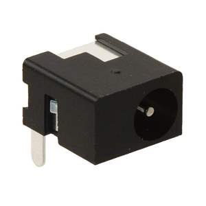 PJ-057AH Same Sky – Price, Stock & Datasheet