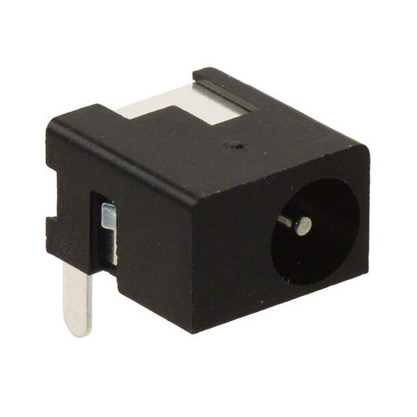 PJ-057AH Same Sky – Price, Stock & Datasheet