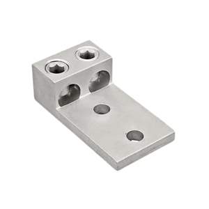 FSD72-6-D Panduit Corp – Price, Stock & Datasheet