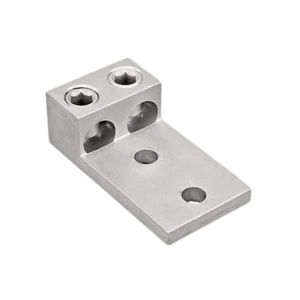FSD72-6-D Panduit Corp – Price, Stock & Datasheet