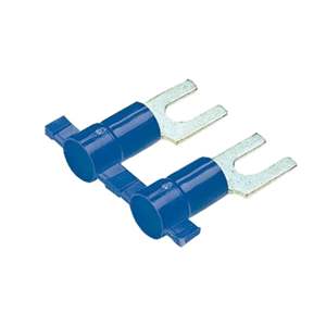 PNF18-6FN-3K Panduit Corp – Price, Stock & Datasheet