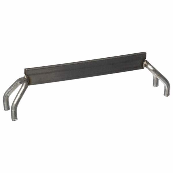 15FR005E Ohmite – Price, Stock & Datasheet