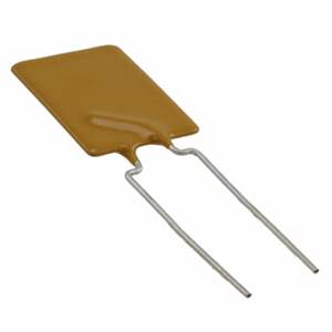 AHR1000 Littelfuse Inc. – Price, Stock & Datasheet