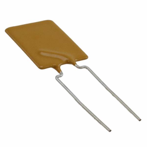 AHR1000 Littelfuse Inc. – Price, Stock & Datasheet