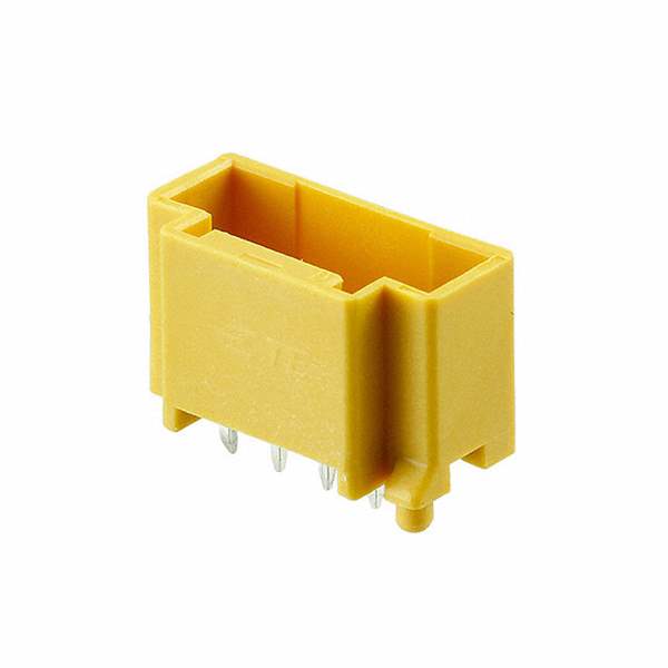 5-1971773-4 TE Connectivity – Price, Stock & Datasheet