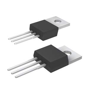 MIC39101-5.0YM-TR Microchip Technology – Price, Stock & Datasheet