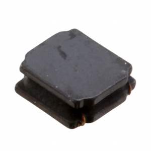 TYS4030121M-10 Laird-Signal Integrity Products – Price, Stock & Datasheet
