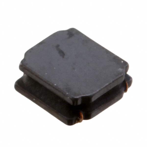 TYS4030121M-10 Laird-Signal Integrity Products – Price, Stock & Datasheet
