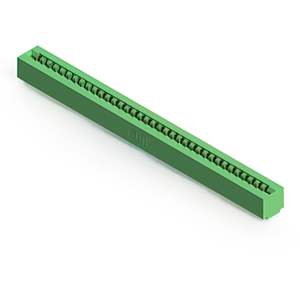 307-030-500-202 EDAC Inc. – Price, Stock & Datasheet