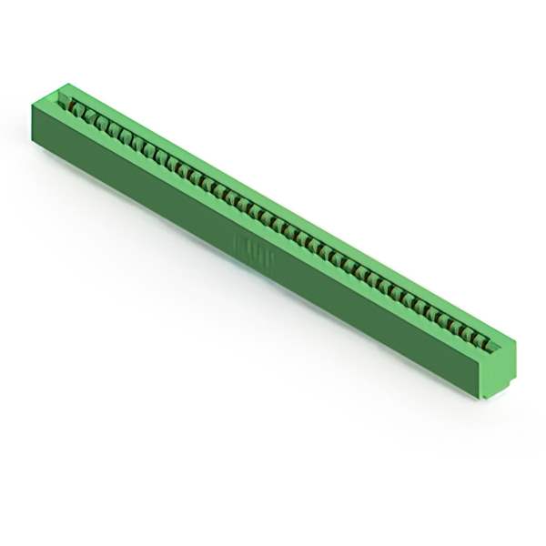 307-030-500-202 EDAC Inc. – Price, Stock & Datasheet