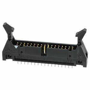 N3433-6302RB 3M – Price, Stock & Datasheet