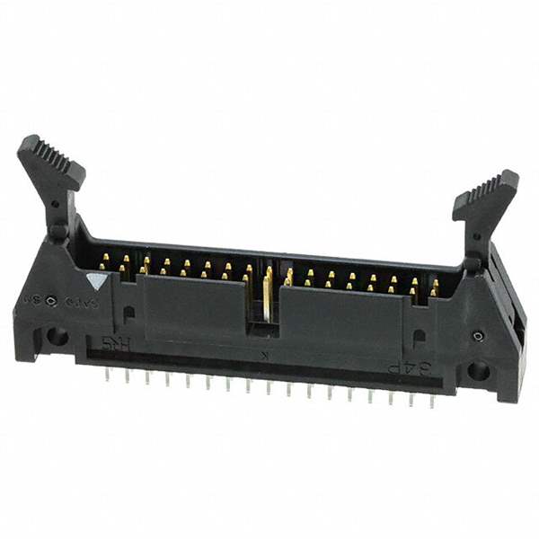 N3433-6302RB 3M – Price, Stock & Datasheet
